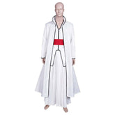 Bleach Sousuke Aizen Kimono Cosplay Kostüm Halloween Karneval Kostüm - cosplaycartde